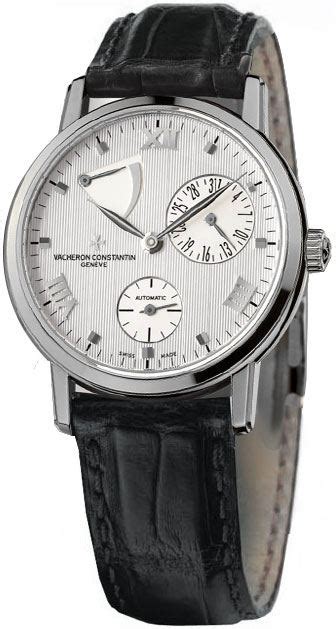 replica watch iwc portofino v5|is iwc a real brand.